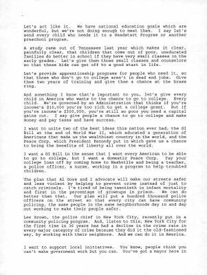 p. 49