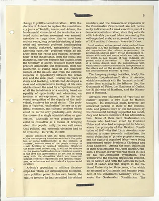 p. 10