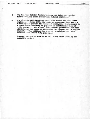 p. 41