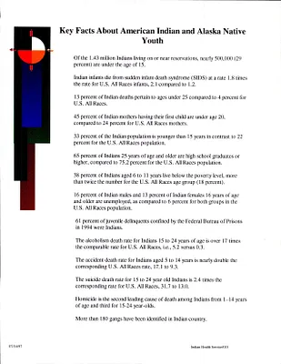 p. 53