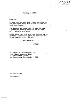 p. 40