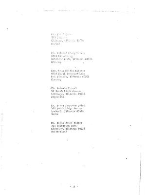 p. 28