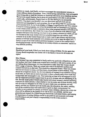 p. 9