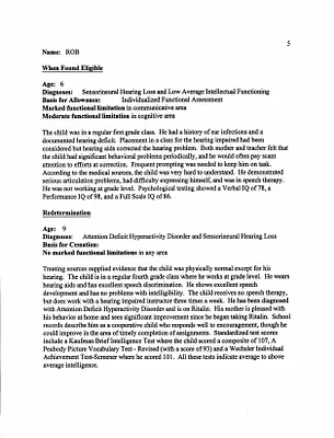 p. 28