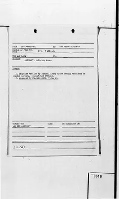 p. 30