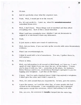p. 43