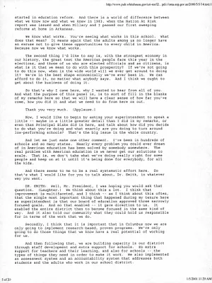 p. 40