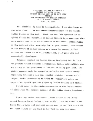 p. 51