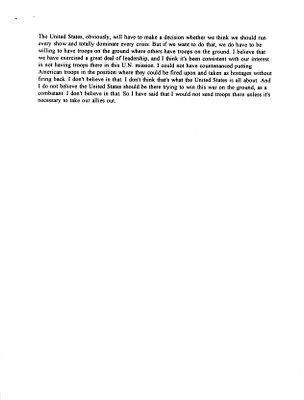 p. 43