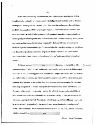p. 51