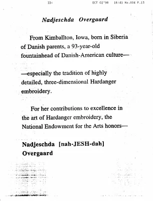p. 48