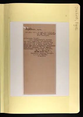 p. 16