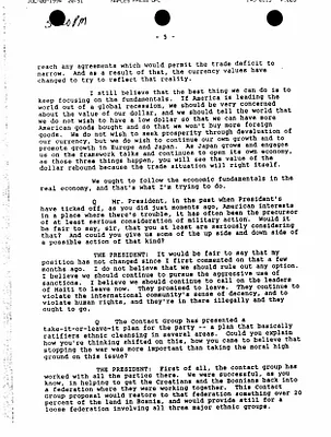 p. 48
