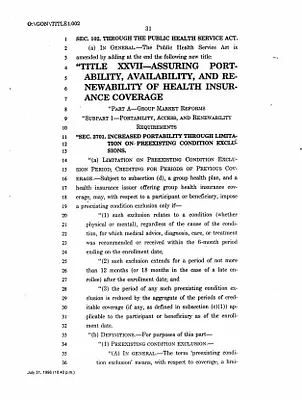 p. 33