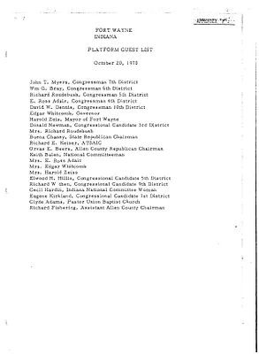 p. 42