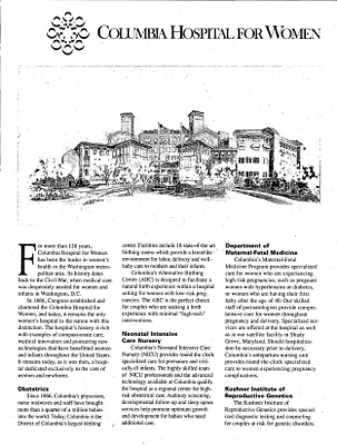 p. 28
