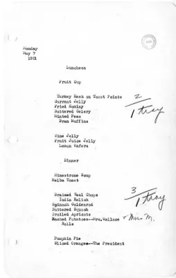 p. 2