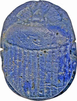 p. 1