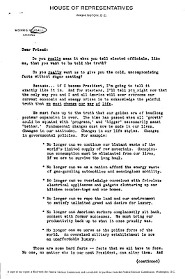 p. 38