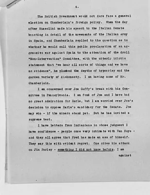 p. 30