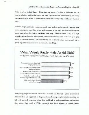 p. 45