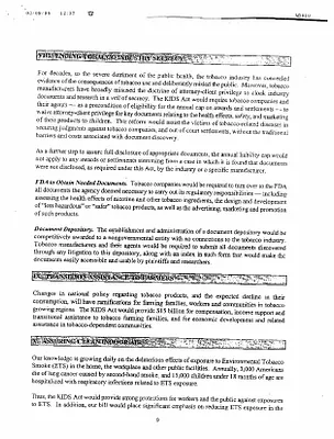 p. 26