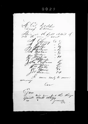 p. 34
