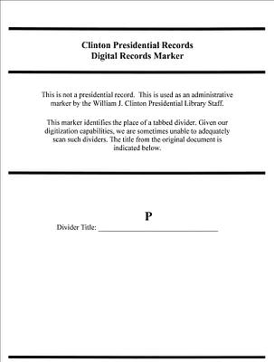 p. 52
