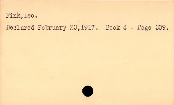 Page 364