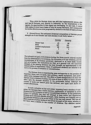 p. 48