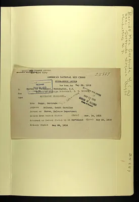 p. 30