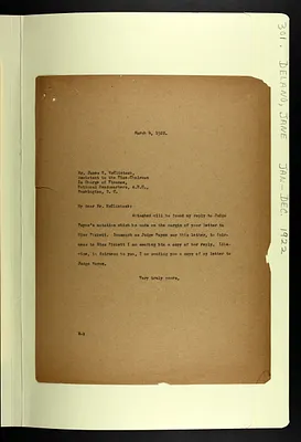 p. 15