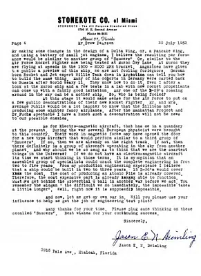 p. 30