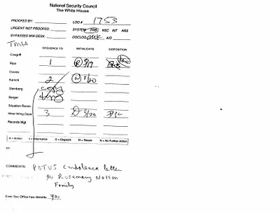 p. 26