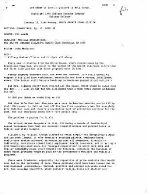 p. 11