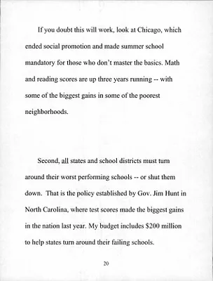 p. 27