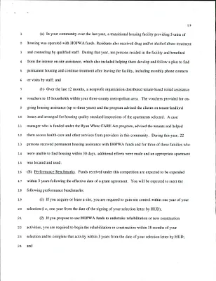 p. 58