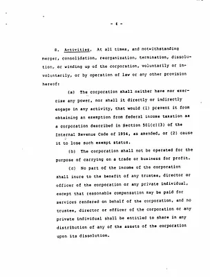 p. 41