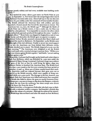 p. 48