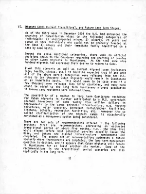 p. 51