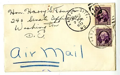 p. 5