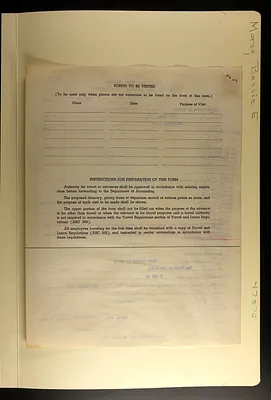 p. 37