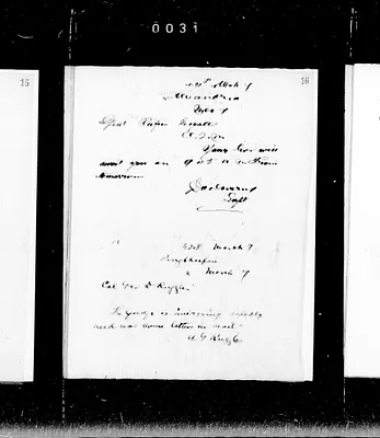 p. 53