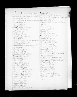 p. 24