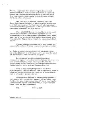 p. 51