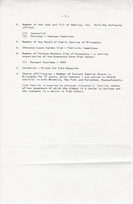 p. 9