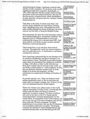 p. 34
