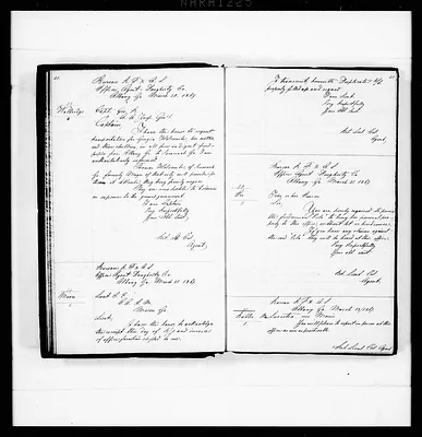 p. 26