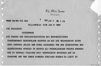 p. 60
