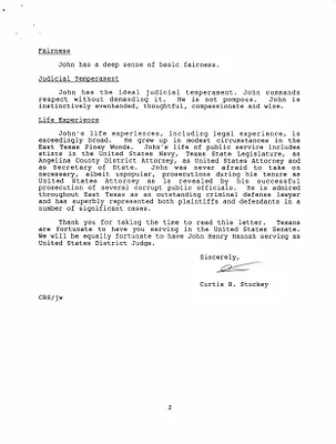 p. 8